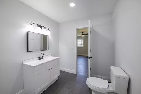 3004 Ithaca St, Durham, NC 27707 photo 27
