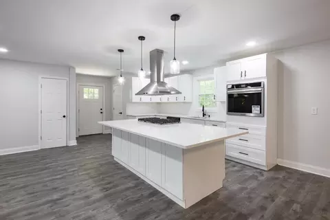 3004 Ithaca St, Durham, NC 27707 photo 8