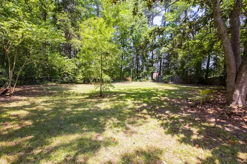 3004 Ithaca St, Durham, NC 27707 photo 35