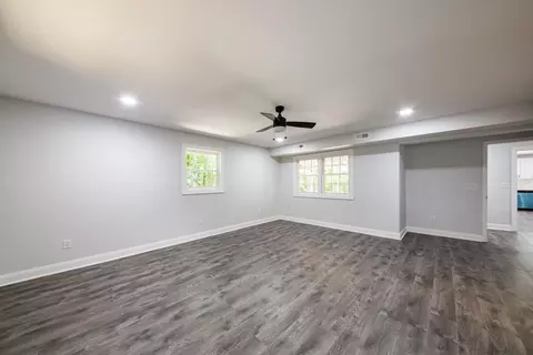 3004 Ithaca St, Durham, NC 27707 photo 17