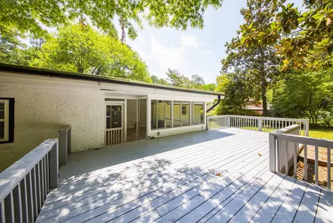3004 Ithaca St, Durham, NC 27707 photo 31