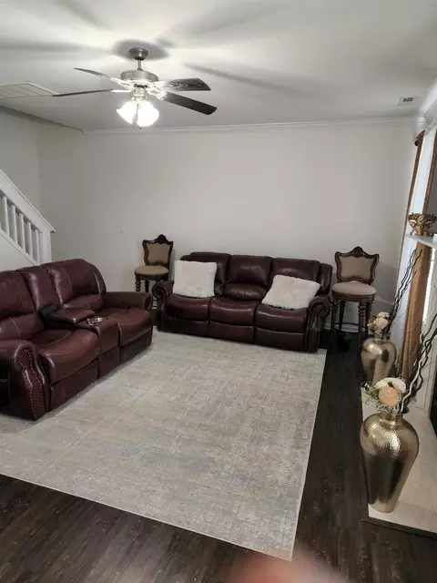 783 Hay River St, Garner, NC 27529 photo 7