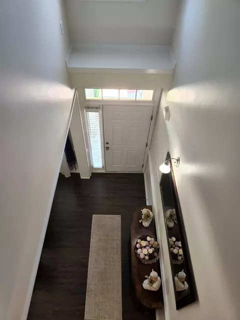 783 Hay River St, Garner, NC 27529 photo 10