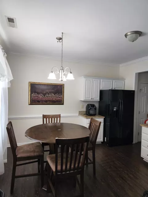 783 Hay River St, Garner, NC 27529 photo 9