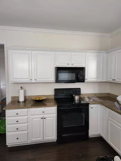783 Hay River St, Garner, NC 27529 photo 8