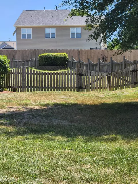 783 Hay River St, Garner, NC 27529 photo 2