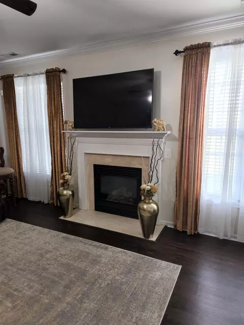 783 Hay River St, Garner, NC 27529 photo 6
