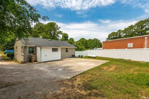 203 Benson Rd, Garner, NC 27529 photo 25
