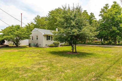 203 Benson Rd, Garner, NC 27529 photo 26