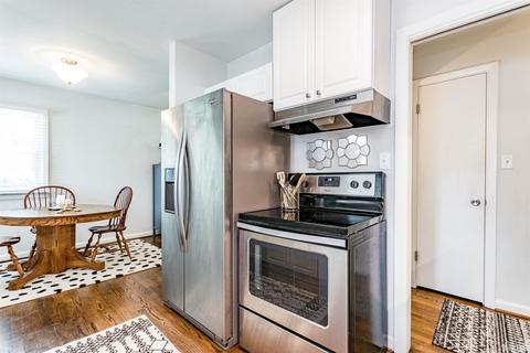 203 Benson Rd, Garner, NC 27529 photo 11