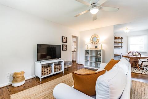 203 Benson Rd, Garner, NC 27529 photo 8