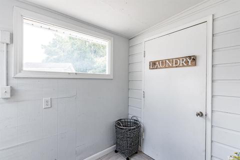203 Benson Rd, Garner, NC 27529 photo 19