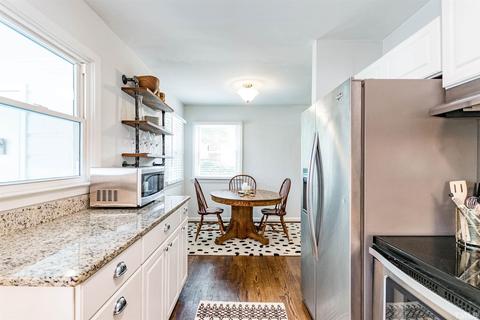 203 Benson Rd, Garner, NC 27529 photo 10