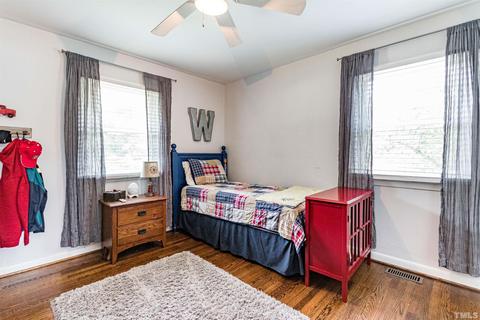 203 Benson Rd, Garner, NC 27529 photo 18