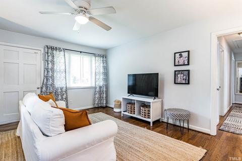 203 Benson Rd, Garner, NC 27529 photo 3