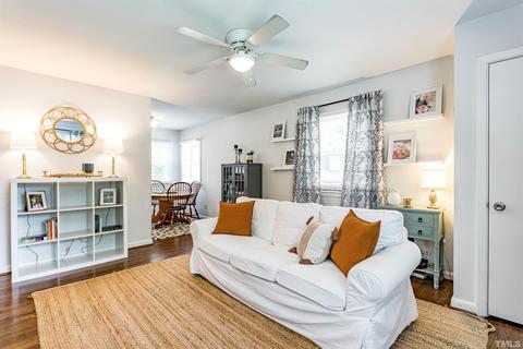 203 Benson Rd, Garner, NC 27529 photo 5