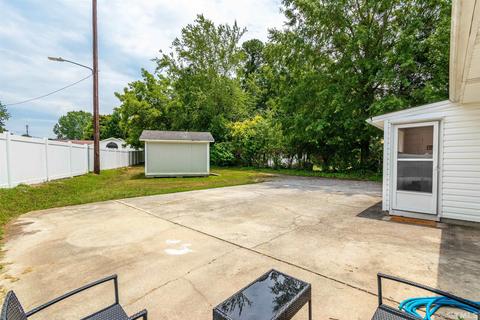203 Benson Rd, Garner, NC 27529 photo 27