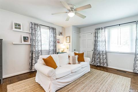203 Benson Rd, Garner, NC 27529 photo 6
