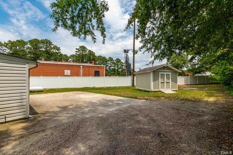 203 Benson Rd, Garner, NC 27529 photo 28