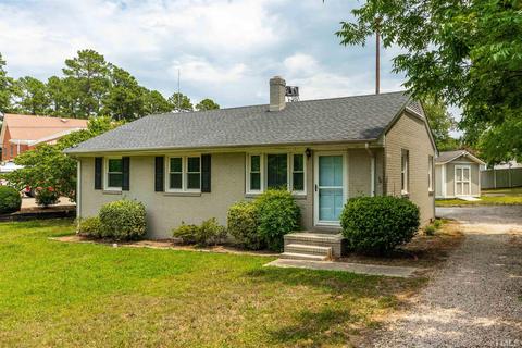 203 Benson Rd, Garner, NC 27529 photo 1