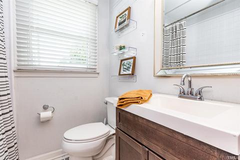 203 Benson Rd, Garner, NC 27529 photo 17