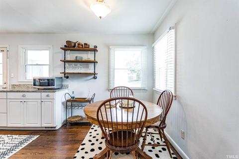 203 Benson Rd, Garner, NC 27529 photo 14