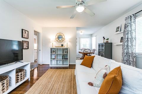 203 Benson Rd, Garner, NC 27529 photo 7
