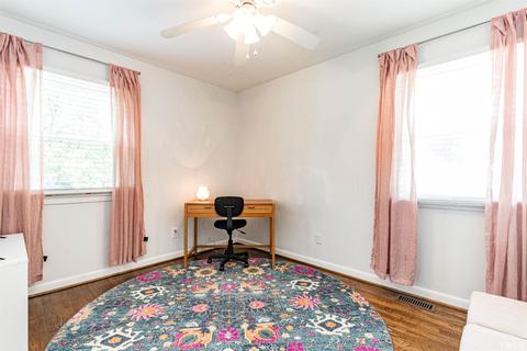 203 Benson Rd, Garner, NC 27529 photo 22