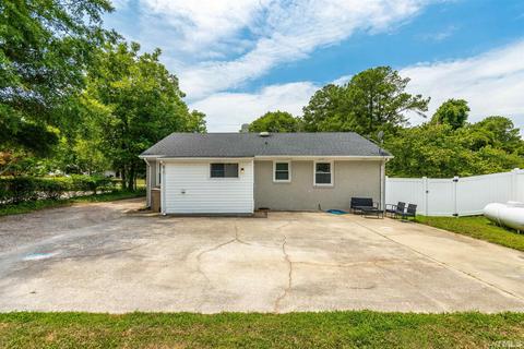 203 Benson Rd, Garner, NC 27529 photo 23