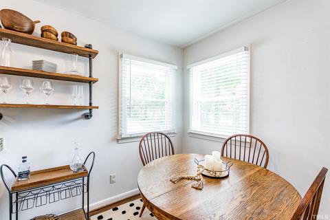 203 Benson Rd, Garner, NC 27529 photo 13