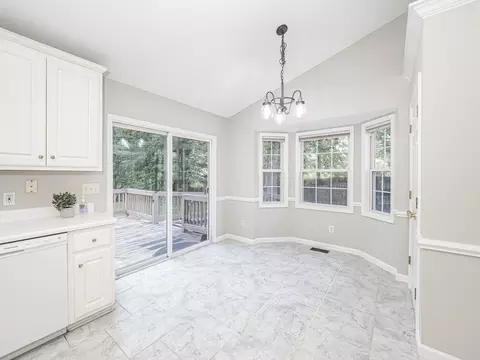 132 Pebblestone Ct, Willow Spring, NC 27592 photo 11
