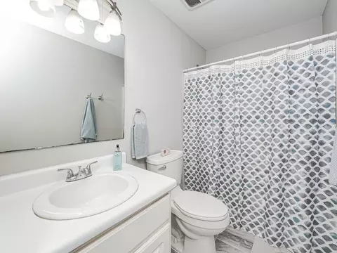 132 Pebblestone Ct, Willow Spring, NC 27592 photo 13