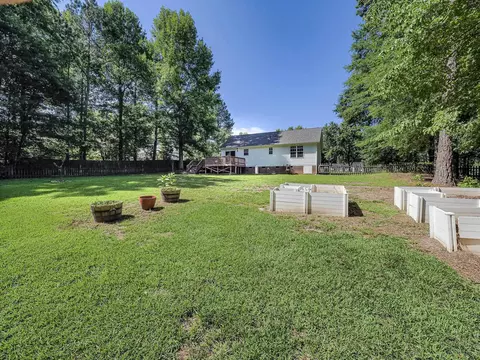 132 Pebblestone Ct, Willow Spring, NC 27592 photo 29