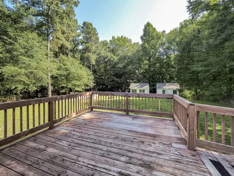 132 Pebblestone Ct, Willow Spring, NC 27592 photo 19