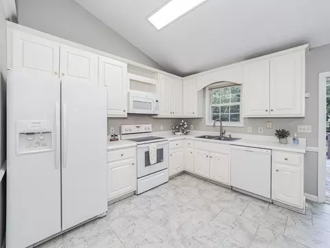 132 Pebblestone Ct, Willow Spring, NC 27592 photo 8