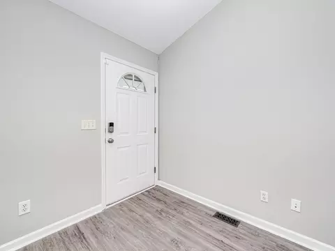 132 Pebblestone Ct, Willow Spring, NC 27592 photo 4