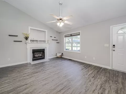 132 Pebblestone Ct, Willow Spring, NC 27592 photo 7