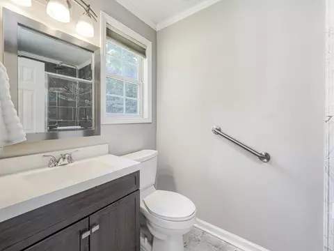 132 Pebblestone Ct, Willow Spring, NC 27592 photo 18