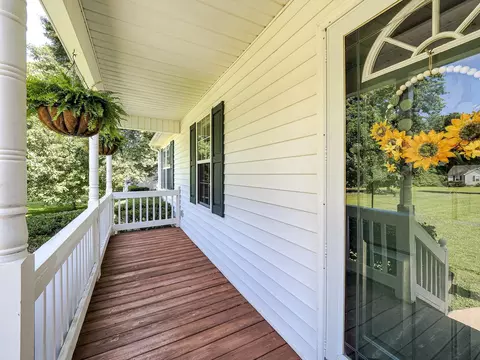 132 Pebblestone Ct, Willow Spring, NC 27592 photo 2