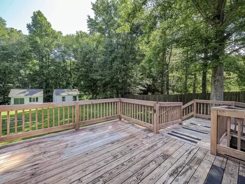 132 Pebblestone Ct, Willow Spring, NC 27592 photo 20