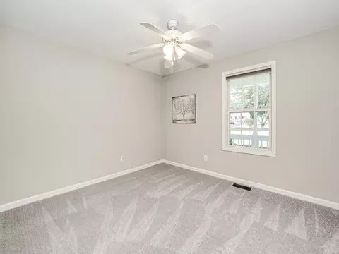 132 Pebblestone Ct, Willow Spring, NC 27592 photo 15