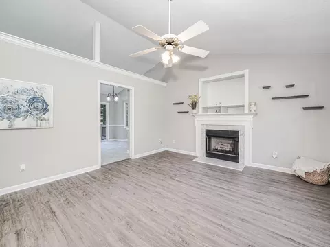 132 Pebblestone Ct, Willow Spring, NC 27592 photo 5