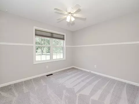 132 Pebblestone Ct, Willow Spring, NC 27592 photo 16