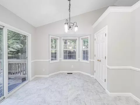 132 Pebblestone Ct, Willow Spring, NC 27592 photo 12