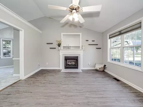 132 Pebblestone Ct, Willow Spring, NC 27592 photo 6