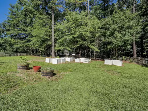 132 Pebblestone Ct, Willow Spring, NC 27592 photo 28