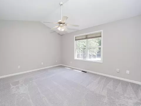 132 Pebblestone Ct, Willow Spring, NC 27592 photo 17