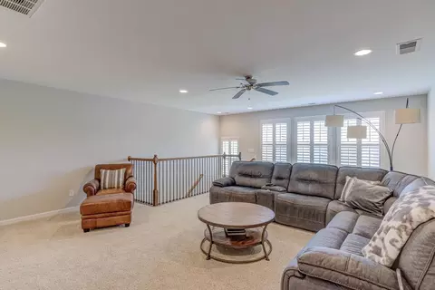 1107 Steinbeck Dr, Durham, NC 27703 photo 40