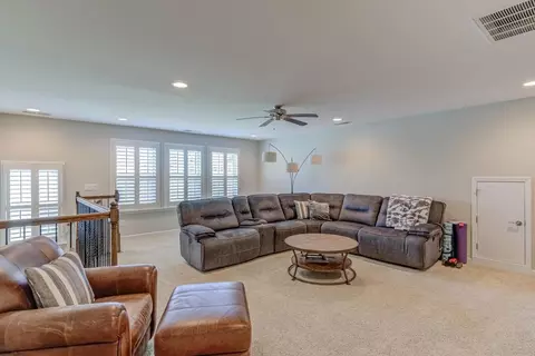 1107 Steinbeck Dr, Durham, NC 27703 photo 41