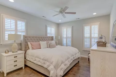 1107 Steinbeck Dr, Durham, NC 27703 photo 30
